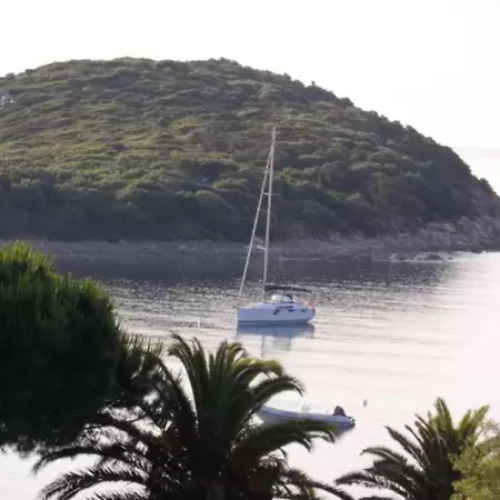 Maison Confortable: Sainte Lucie Retreat With Shared Pool Holiday home *